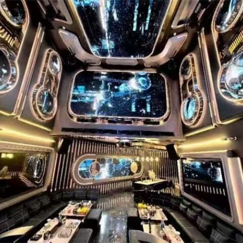 西宁夜场招聘促销员_钻石年代夜总会诚聘精英,开启璀璨未来