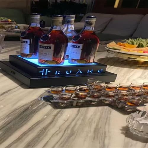 泉州晋江爱乐酒店夜总会KTV预订电话_地址_消费价格_环境评