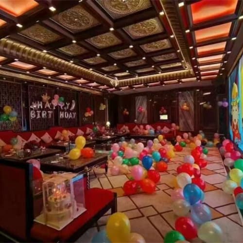 苏州夜场精英招募-骊骏会夜总会诚聘销售顾问,开启璀璨职业新旅