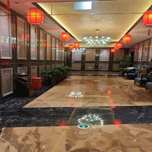 苏州夜场新机遇-丽致星辉KTV夜场诚聘促销精英,期待经验丰富