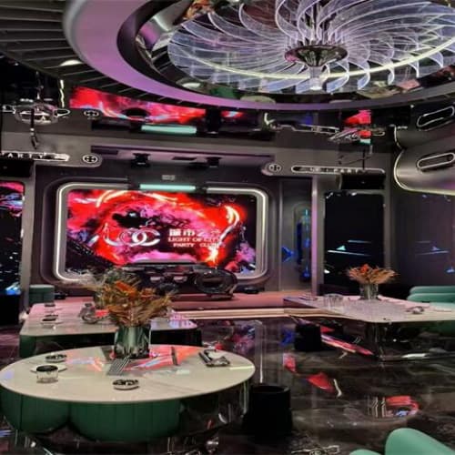郑州夜场招聘,朗庭夜总会急聘促销精英,释放你的青春魅力