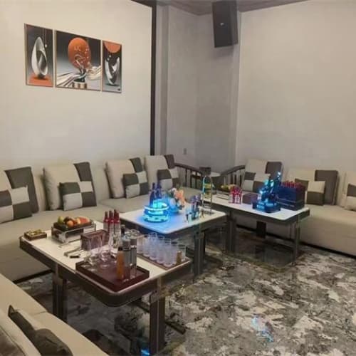 天津盛豪国夜总会急聘酒水促销员-夜场招聘火热进行中,即刻加入