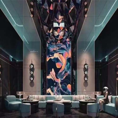 石家庄夜场伯爵公馆急聘销售精英-夜总会招聘,高薪职位等你来挑