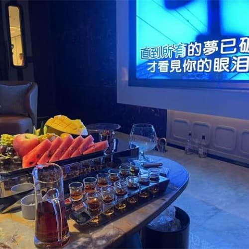 苏州百乐门夜总会火热招聘中-诚邀CX精英加入,共创辉煌夜场事