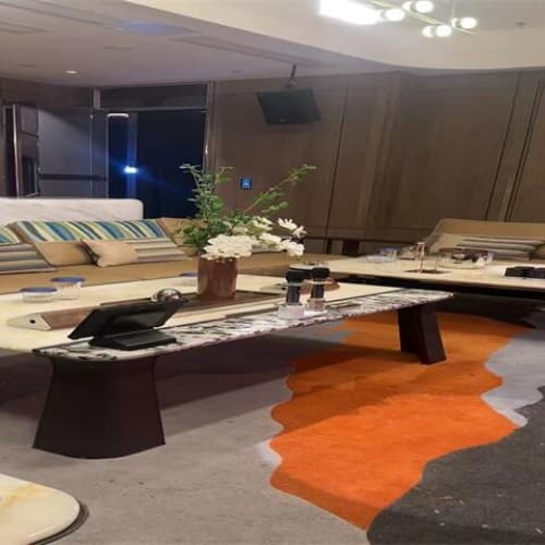 苏州夜场招聘,苏公馆商务KTV诚聘促销精英共绘夜总会辉煌