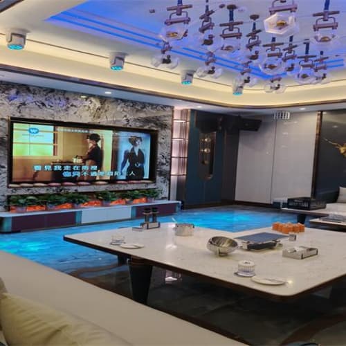 苏州夜场招聘精英-高端夜总会诚聘礼宾员,尊享非凡福利待遇