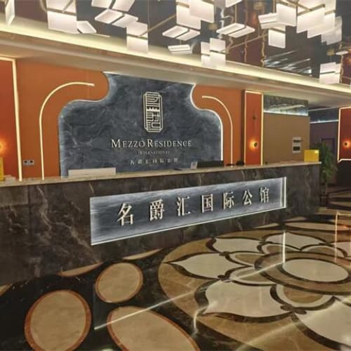 郑州高端夜总会KTV火热招募促销精英-繁华夜场,轻松赚钱,无