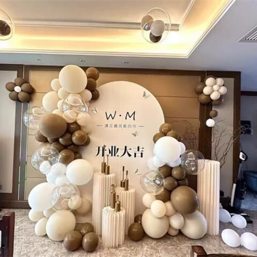 郑州富丽汇夜总会急招促销员-日结高薪-火爆生意-轻松无压力