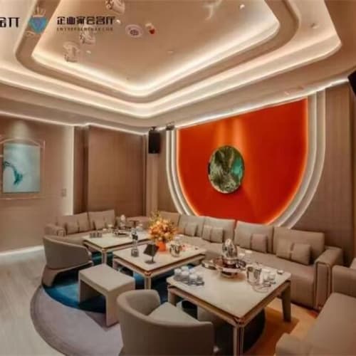 漳州夜场招聘-永利夜总会会客中心热招有志之士,期待您的加入