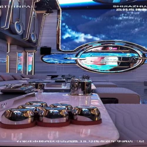 太原夜场招聘盛启_豪江汇夜总会KTV诚聘销售精英-携手共创辉
