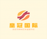 西宁皇冠国际夜总会招聘