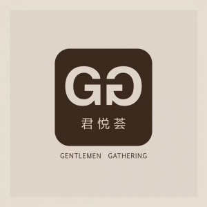 太原君悦荟KTV商务会所