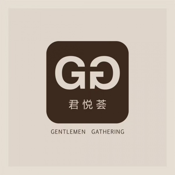 太原君悦荟KTV商务会所