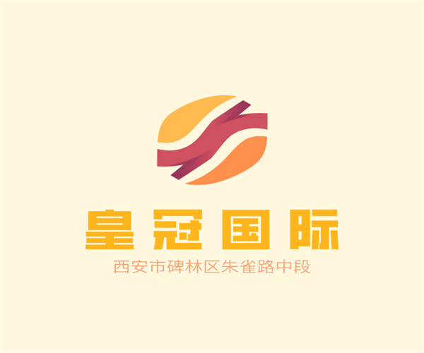 西安皇冠娱乐会所招聘/西安皇冠假日酒店商务KTV招聘模特兼职