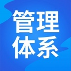 办理AAA信用评级：提升企业竞争力与市场信任的关键