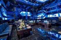 郑州东区金水区ktv夜场招聘兼职/18+20工资日结