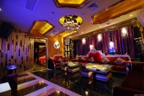 郑州ktv招聘兼职/16+18/20工资日结