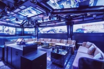 郑州夜场招聘《ktv兼职日结》18+20薪资