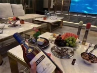 宁波IN11夜总会招聘模特报销往返路费管路费