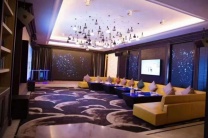 郑州高端夜场/郑州商务ktv招聘/18模特-20服务员