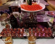 呼和浩特夜场招聘 如何在夜场保持坚持不懈的努力