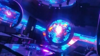 吉安夜场KTV招聘素质场所收入高生意好（公司直聘可兼职日结）