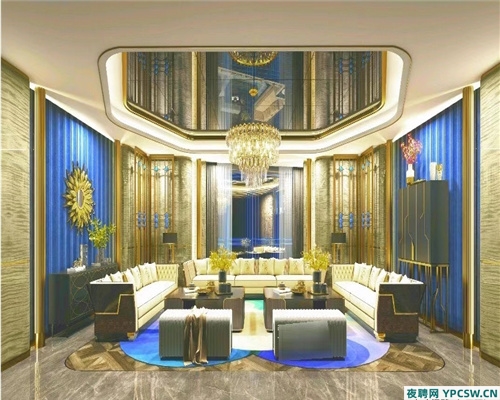 合肥夜场KTV火热招募中-魅力模特,加入我们的璀璨团队！