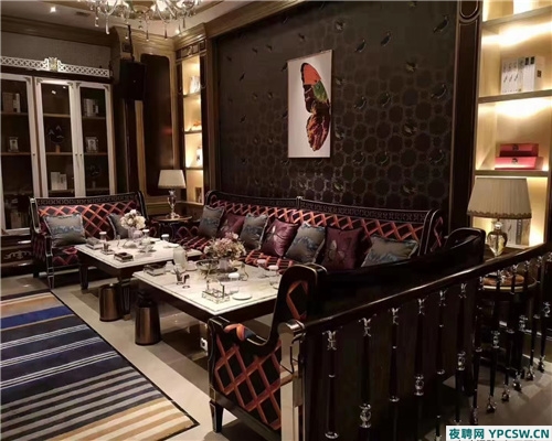 太原夜总会高薪招聘-品质夜场,收入丰厚,值得信赖