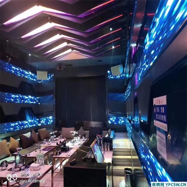 南昌梦江南商务KTV夜场招聘：福利丰厚,诚邀贤才展现才华！