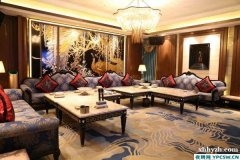 合肥夜总会KTV直招-熙美汇即刻加入-开启璀璨夜生活
