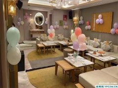 芜湖豪华夜场KTV急聘女模特,月入六位数不是梦