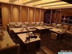 太原夜总会招聘 | 太原KTV高端娱乐会所诚聘女性精英-全国