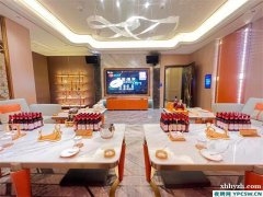 湖州夜总会招聘：轻松夜场模特,少喝酒无压力！