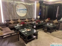 吉安夜场KTV招聘：告别抱怨,拥抱努力,开启精彩夜生活