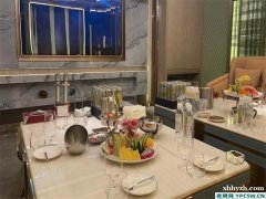 长沙夜总会招聘KTV模特,夜场闪耀之星,努力成就梦想