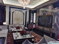 银川盛TOwNKTV夜场招聘：礼仪精英,机票报销+住宿全包,