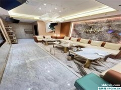 宁波东方魅力夜总会三店联合招聘,夜场梦想启航,众多岗位任你选