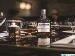 太原金鼎夜总会KTV急招礼仪模特,高薪就位等你来