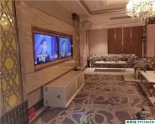 太原万利汇夜总会招聘 | 寻找KTV精英,加入我们,共创辉煌