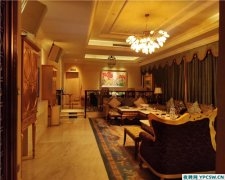 太原高端商务KTV招聘 | 无费用直聘,开启你的金鼎夜场新篇