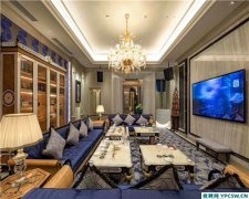 太原高端KTV急招礼仪模特,无需任何费用,加入我们享受尊贵金