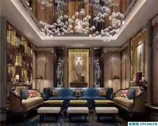 太原金鼎夜总会KTV急招包厢服务员,无需任何费用,即刻入职
