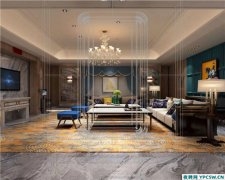 武汉夜场KTV急招兼职生意很火,稳定日结15起,不容错过