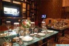 南通夜总会女模KTV招聘启事-优质夜场,不拘一格,诚邀加入！