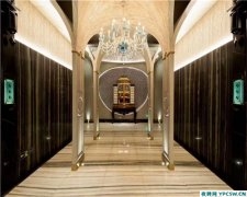 太原奢华夜总会KTV火热招聘中,包厢服务员岗位,报销路费,速