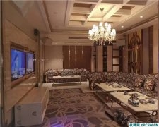 探索三亚夜生活夜场与KTV绿色商务招聘,不容错过的机遇