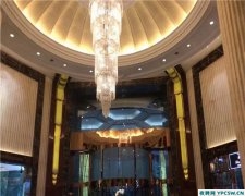 南宁好上班的夜场招聘模特娱乐走进千家万户