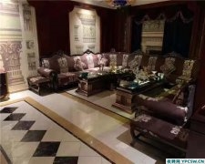 西安夜场招聘,西安KTV招聘,选择大于努力加入我们共赢未来