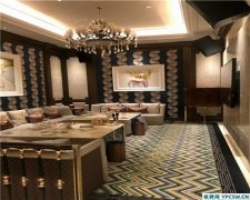 太原金鼎KTV聘-高薪夜场工作,选择我们的理由