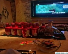 太原金鼎KTV招聘兼职人才-太原夜总会直招,无套路,轻松加入